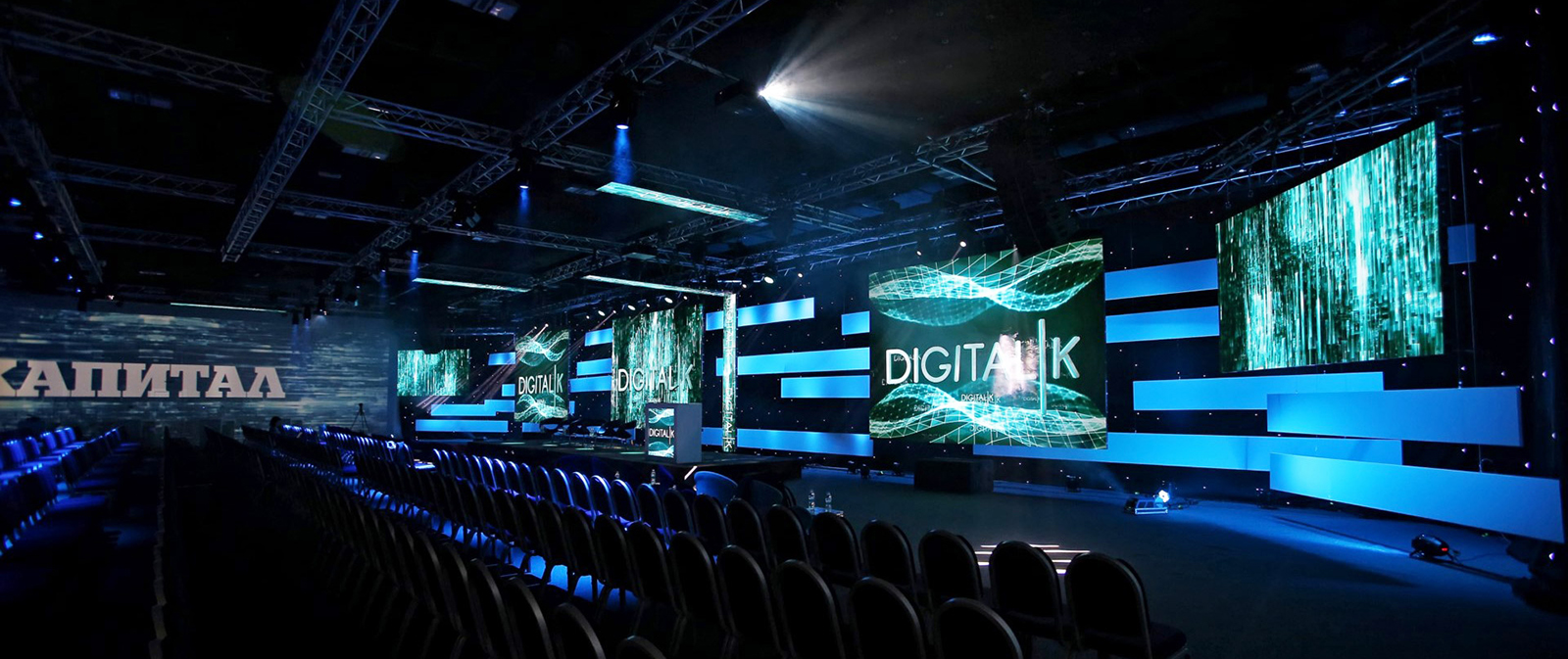 Chính Sách Bảo Hành