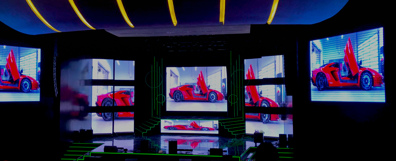 Giới Thiệu Giới Thiệu