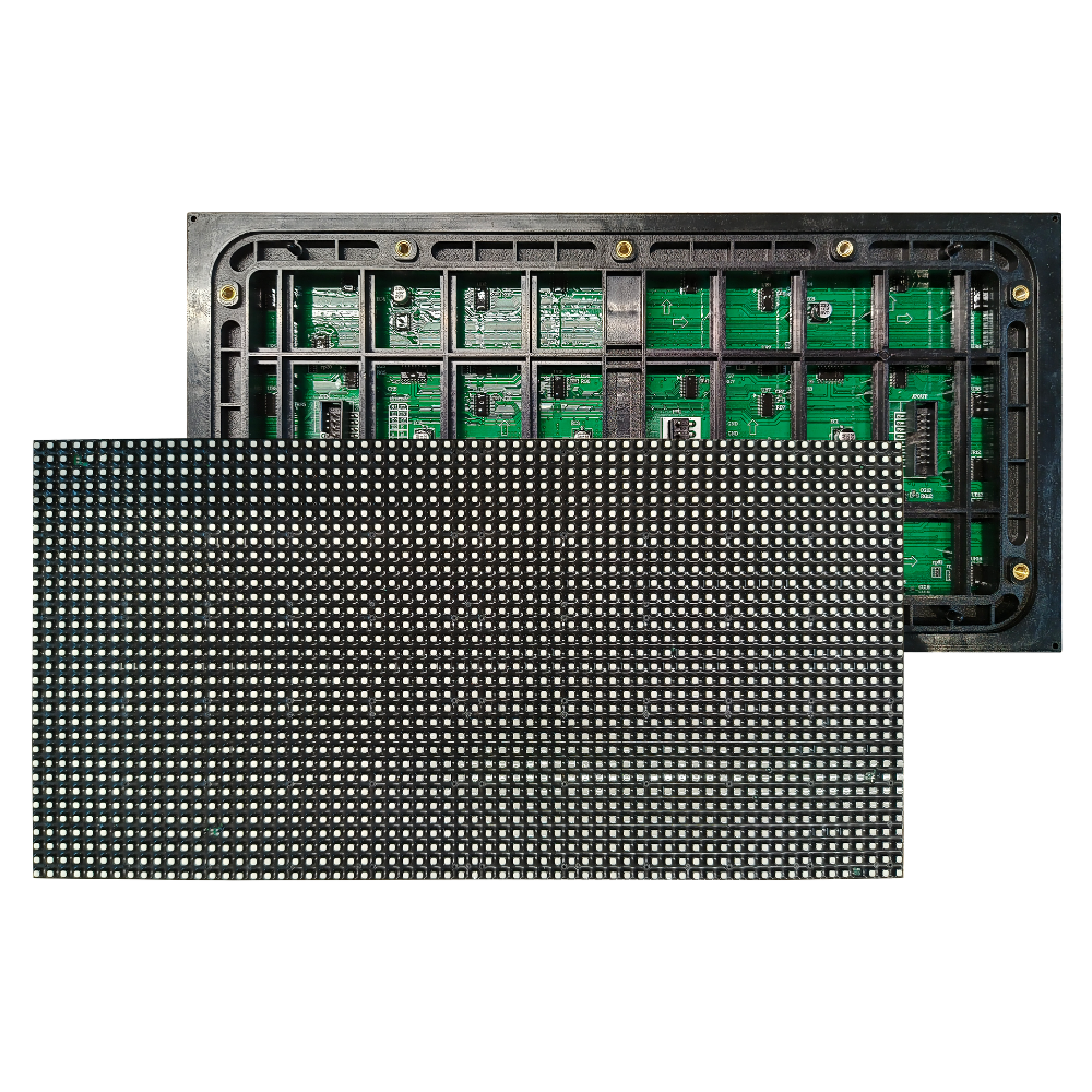 MÀN HÌNH LED VIETKING P6.667 OUTDOOR MÀN HÌNH LED VIETKING P6.667 OUTDOOR