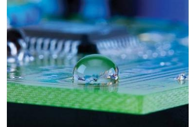 IP65 là gì? Cấp bảo vệ IP nào là phù hợp nhất đối với các màn hình LED Ngoài Trời? IP65 là gì? Cấp bảo vệ IP nào là phù hợp nhất đối với các màn hình LED Ngoài Trời?