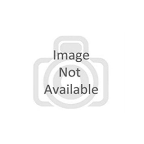 Chính Sách & Điều Khoản Chính Sách & Điều Khoản